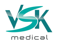 VSK MEDICAL