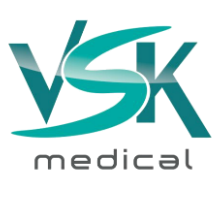 VSK MEDICAL