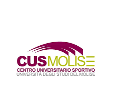 cus